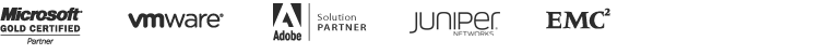 Our Partners
