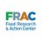 fractweets