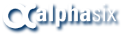 Alpha Six Premium Web Hosting