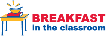 beyondbreakfast.org