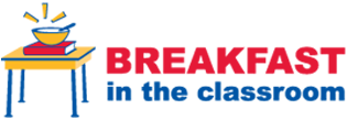 beyondbreakfast.org