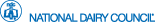 National Dairy Council