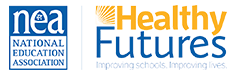 National Education Association Healthy Futures