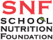 School Nutrition Foundation