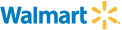 Walmart
