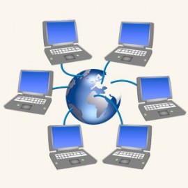 webinar image