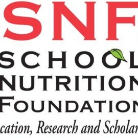 SNF LOGO2