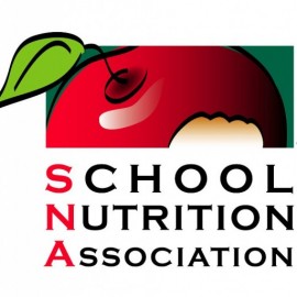 SNA_logo