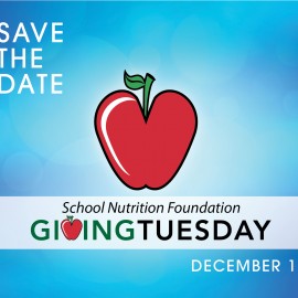 GIVING TUESDAY 2015 web ad